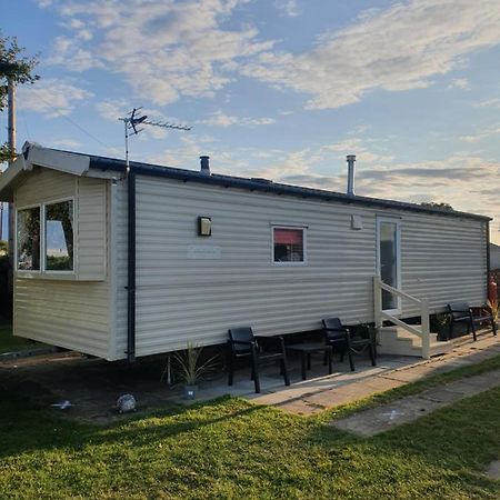 אינגולדמלס Fantasy Island King Fisher 8Berth 401 מראה חיצוני תמונה