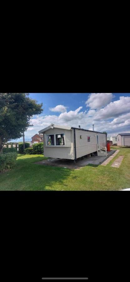 אינגולדמלס Fantasy Island King Fisher 8Berth 401 מראה חיצוני תמונה