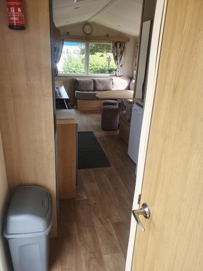 אינגולדמלס Fantasy Island King Fisher 8Berth 401 מראה חיצוני תמונה
