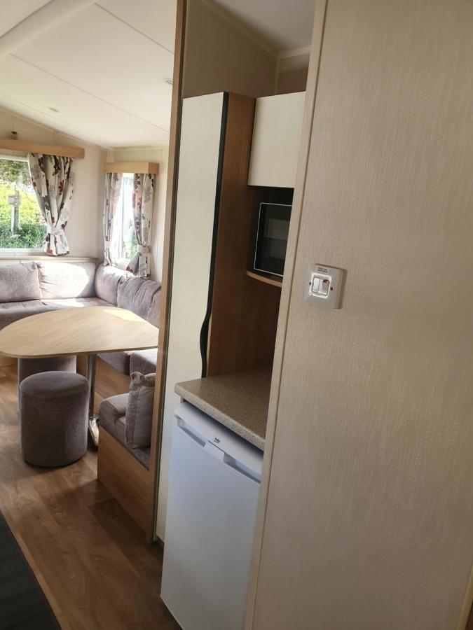 אינגולדמלס Fantasy Island King Fisher 8Berth 401 מראה חיצוני תמונה