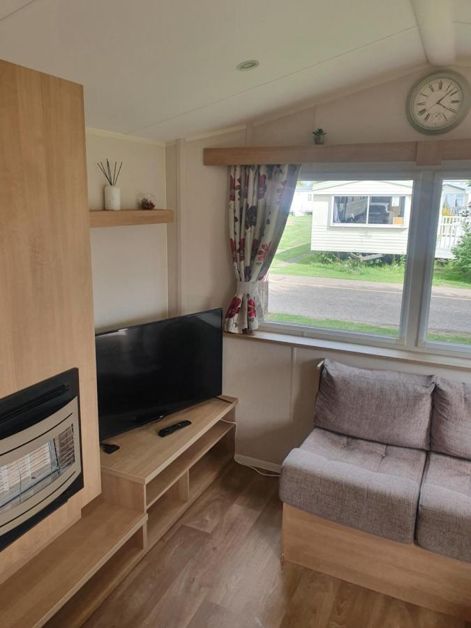 אינגולדמלס Fantasy Island King Fisher 8Berth 401 מראה חיצוני תמונה