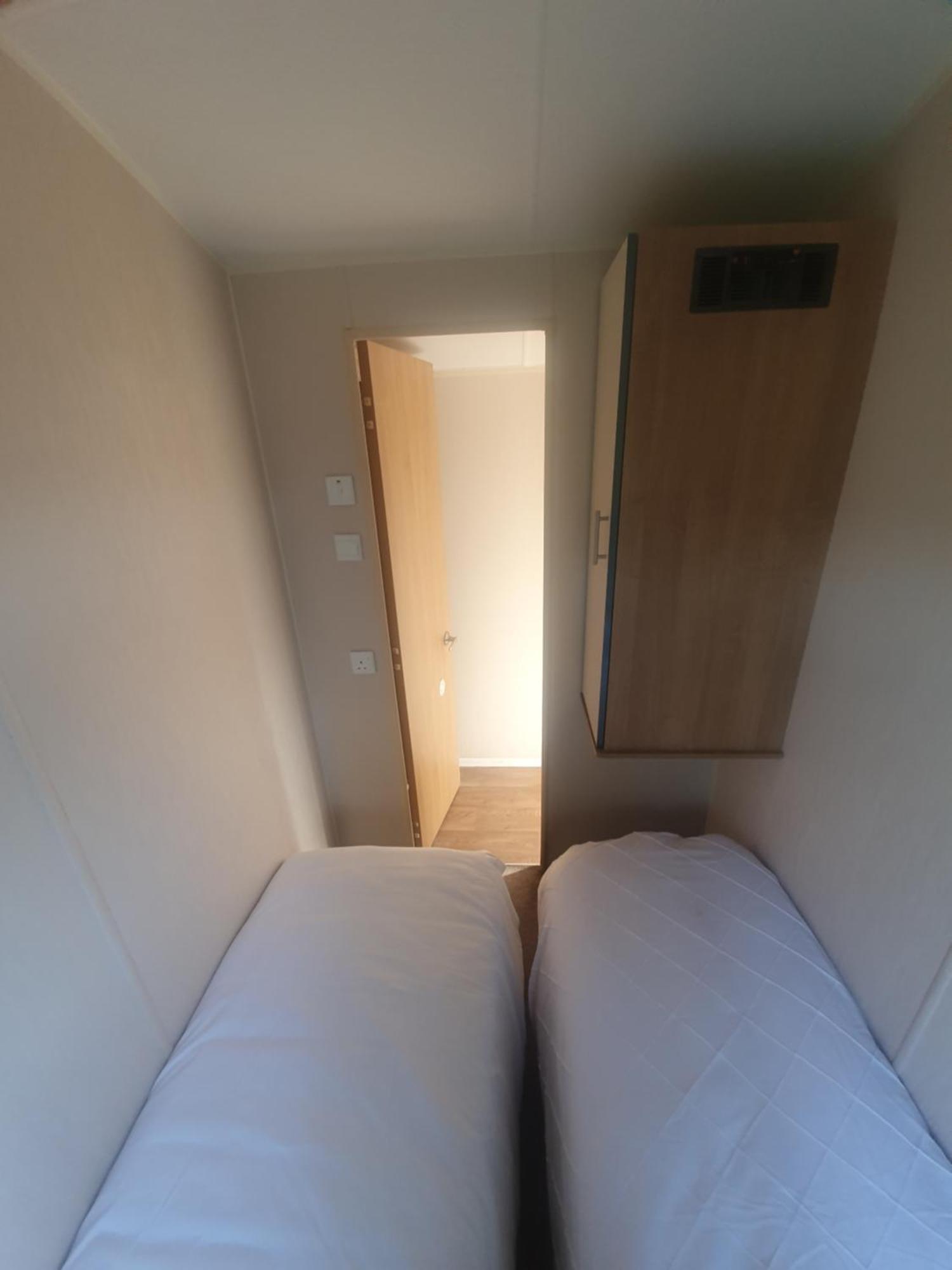 אינגולדמלס Fantasy Island King Fisher 8Berth 401 מראה חיצוני תמונה