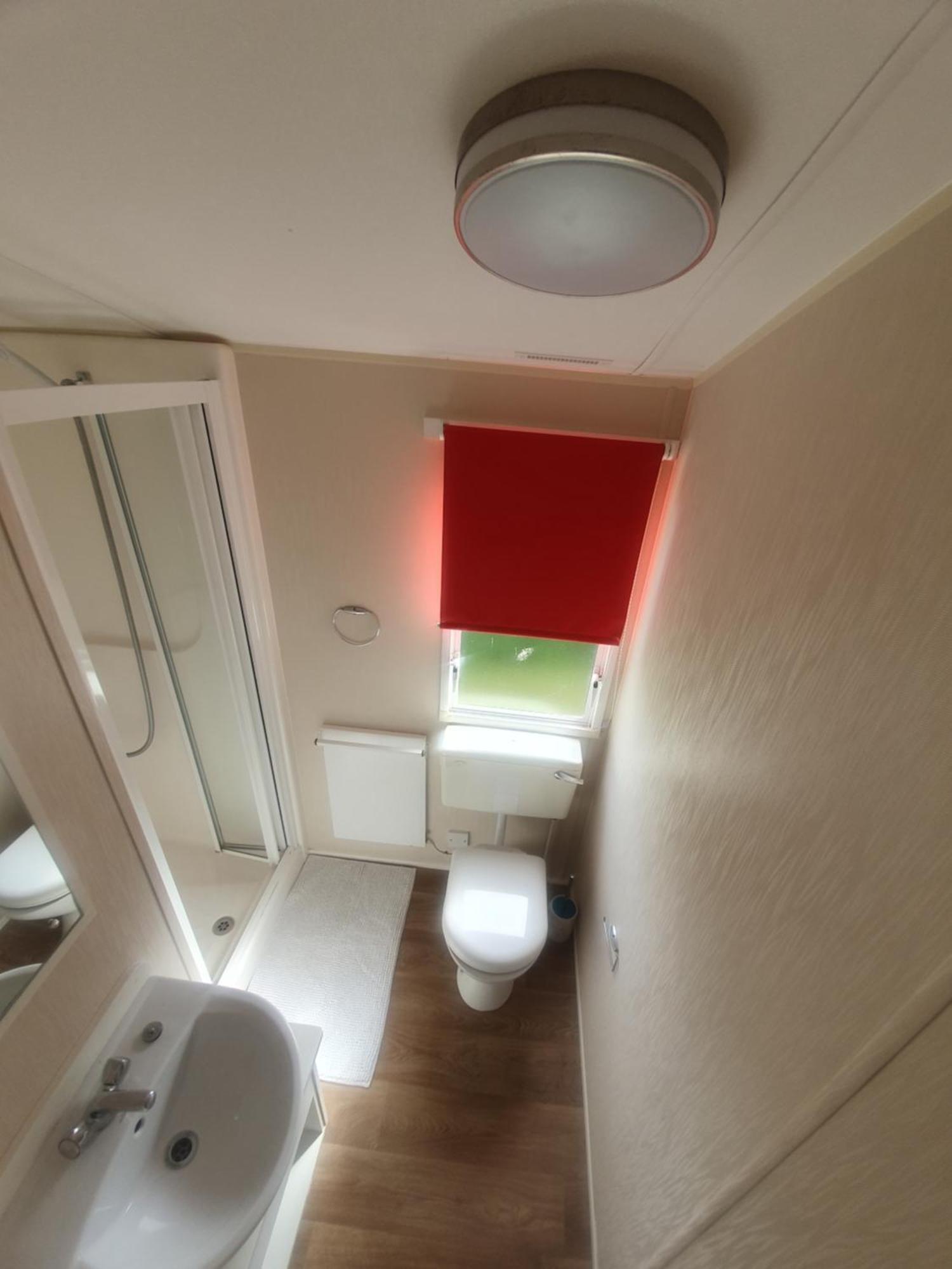 אינגולדמלס Fantasy Island King Fisher 8Berth 401 מראה חיצוני תמונה