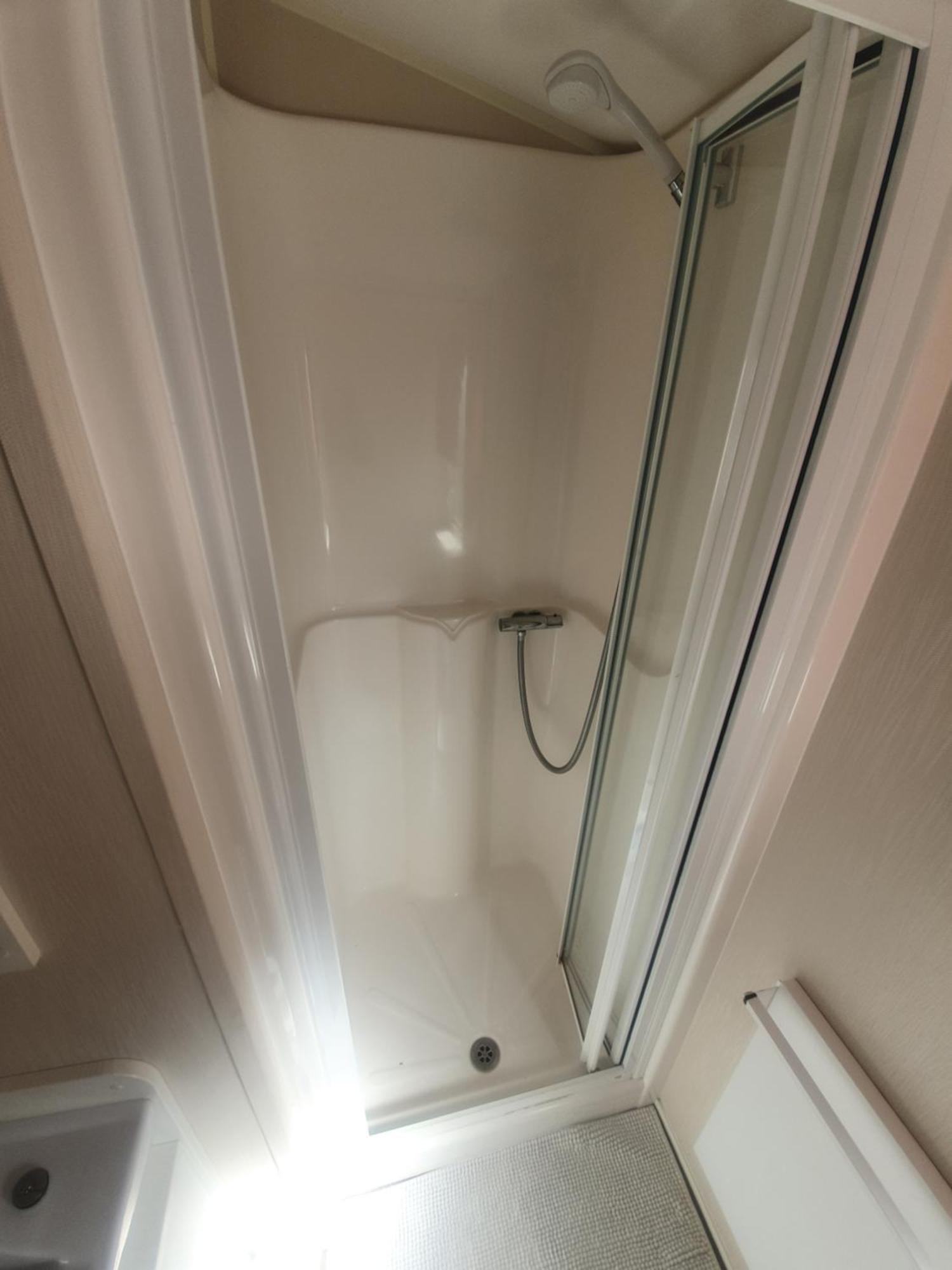 אינגולדמלס Fantasy Island King Fisher 8Berth 401 מראה חיצוני תמונה